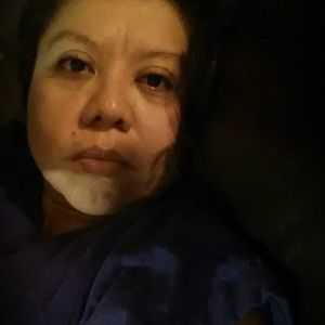 Meet your Posher, Ada